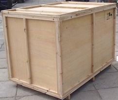 �x���L(f��ng)�C(j��)��������Μyԇ��