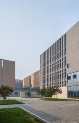 ͨ���h(hu��n)��