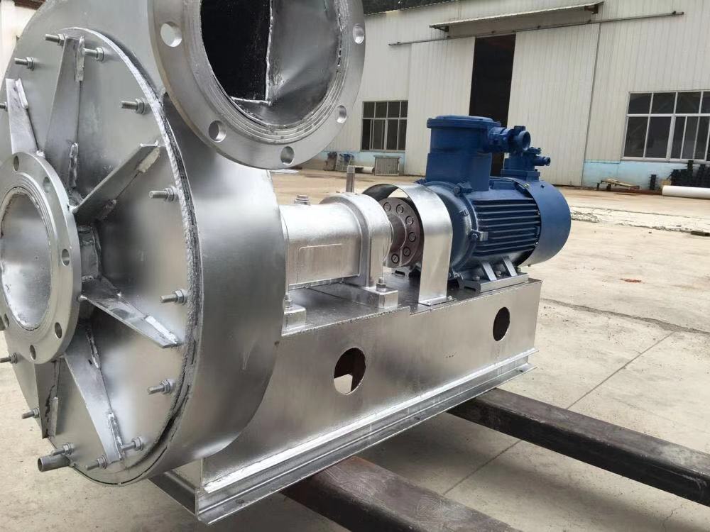 ȫ�ܷ��͸ߜ�9-26-8D